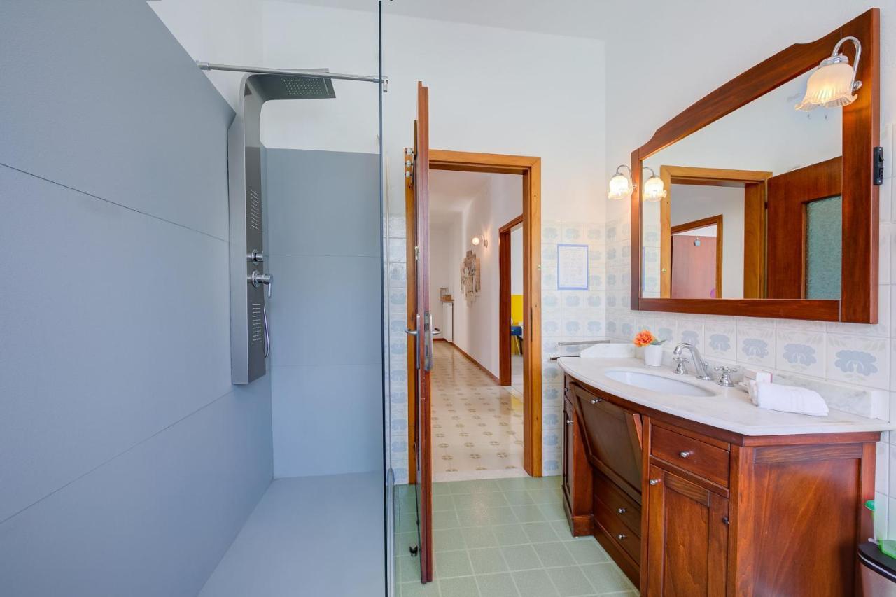 The Bon'Ora Apartment - Happy Rentals Riva del Garda Dış mekan fotoğraf